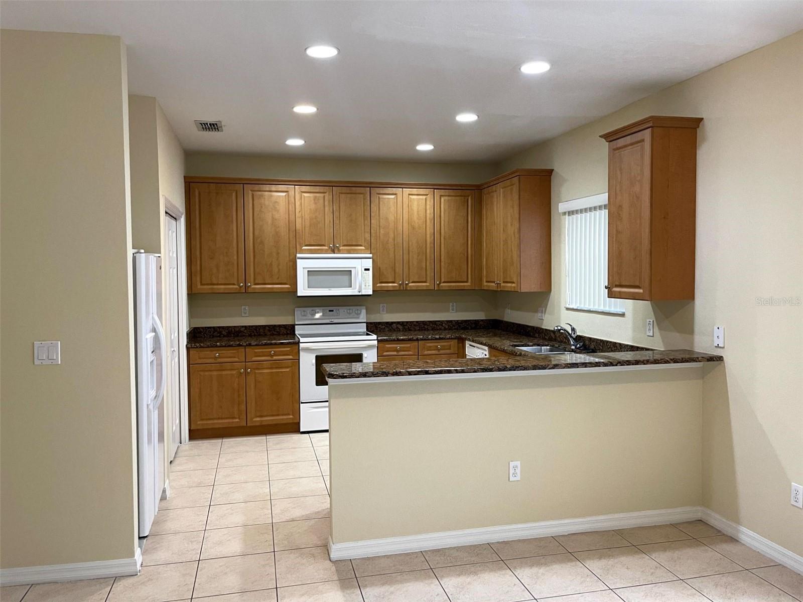 1362 PACIFIC RD, KISSIMMEE, FL, 34759