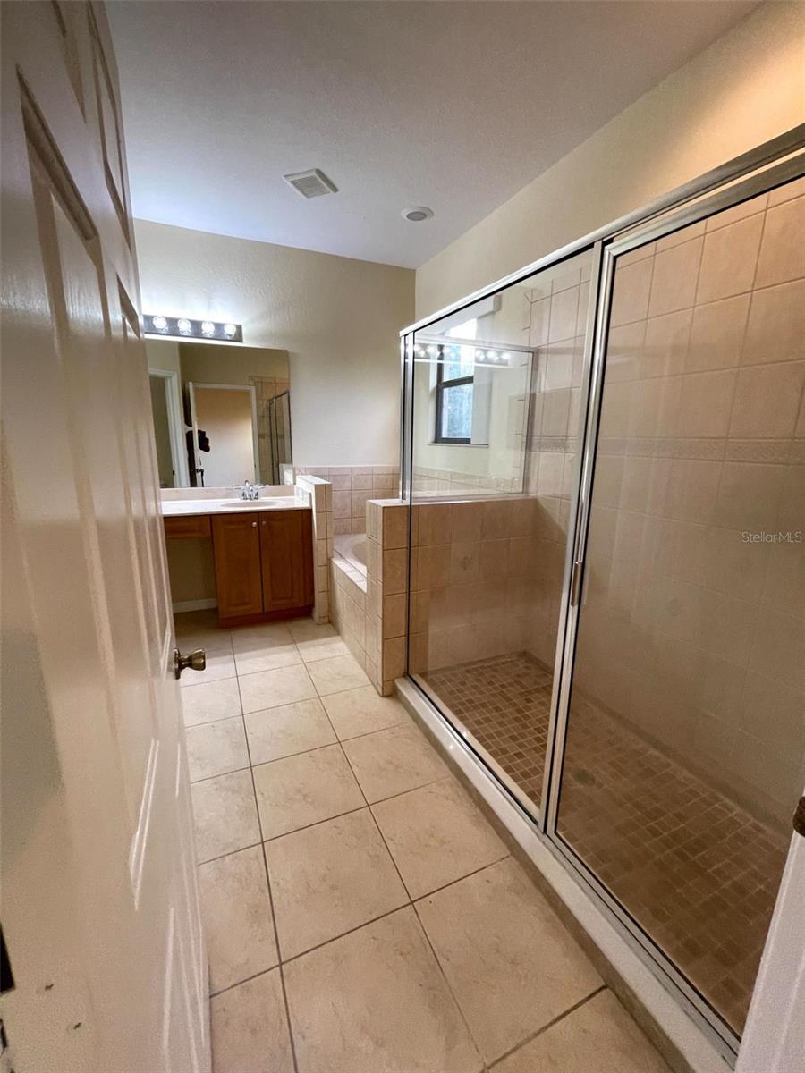 1362 PACIFIC RD, KISSIMMEE, FL, 34759