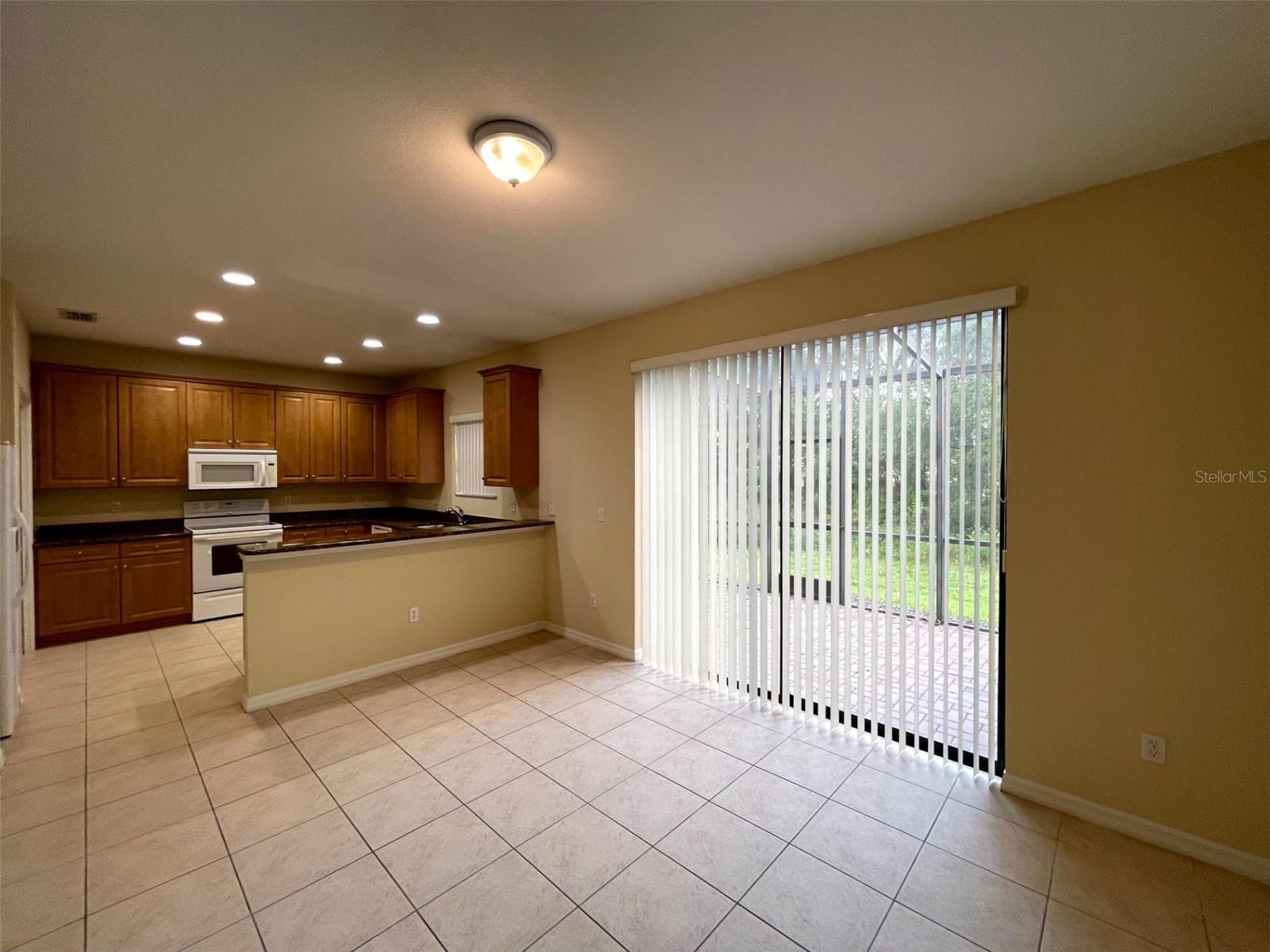 1362 PACIFIC RD, KISSIMMEE, FL, 34759