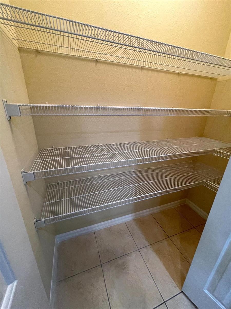 1362 PACIFIC RD, KISSIMMEE, FL, 34759