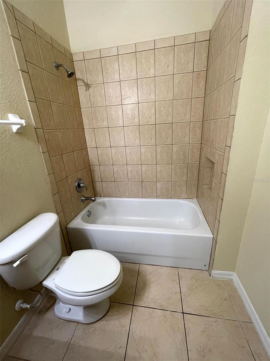 1362 PACIFIC RD, KISSIMMEE, FL, 34759