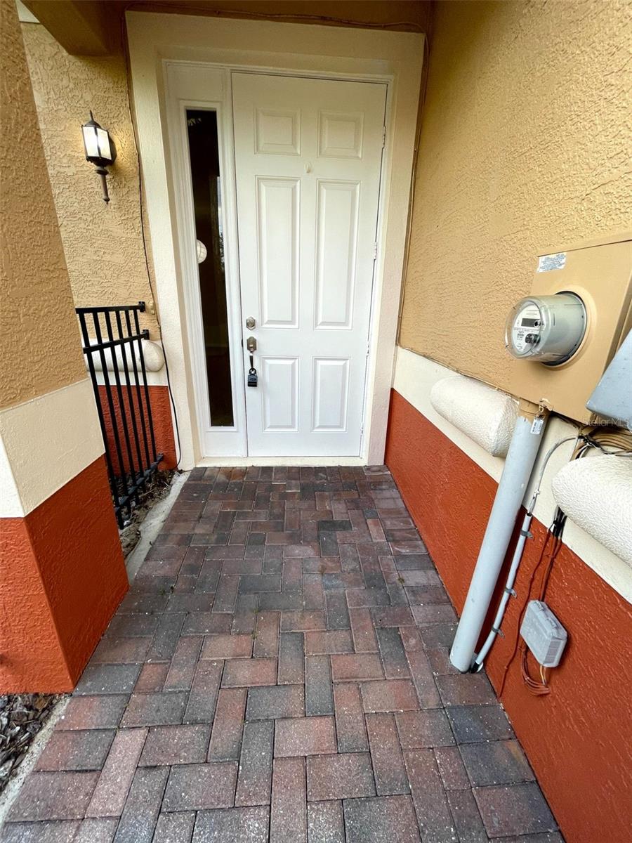 1362 PACIFIC RD, KISSIMMEE, FL, 34759