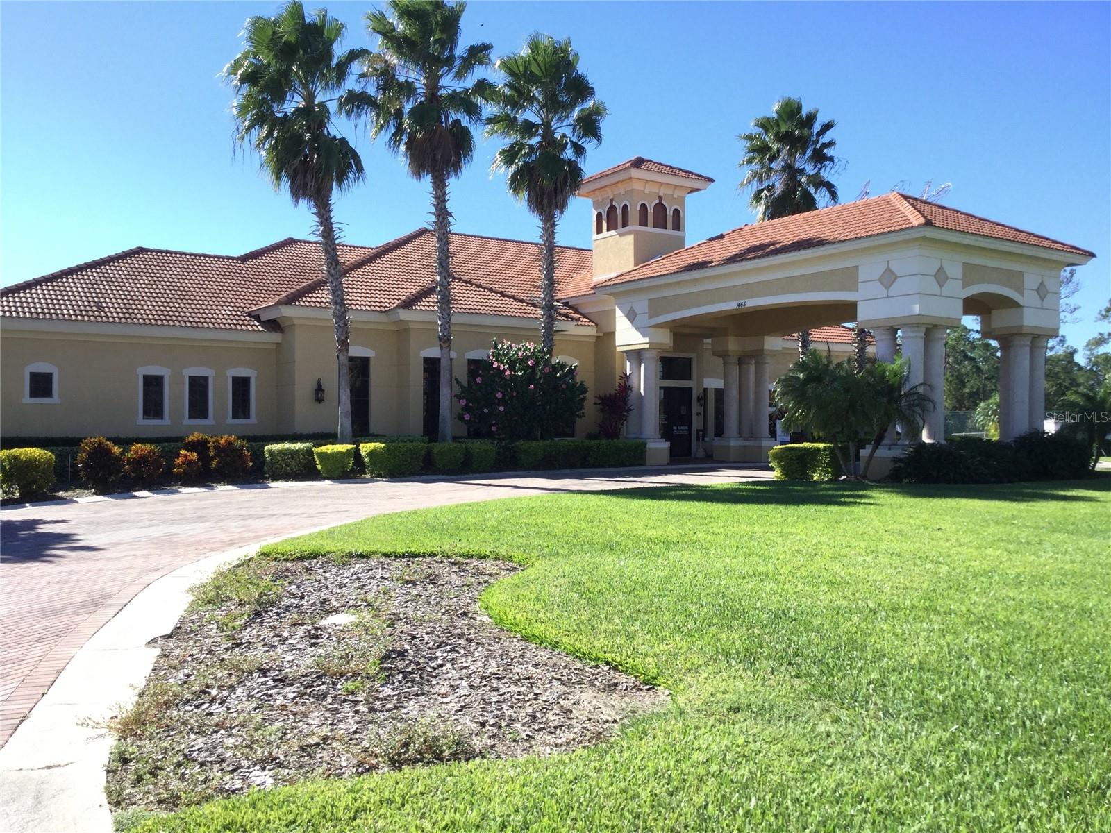 1362 PACIFIC RD, KISSIMMEE, FL, 34759