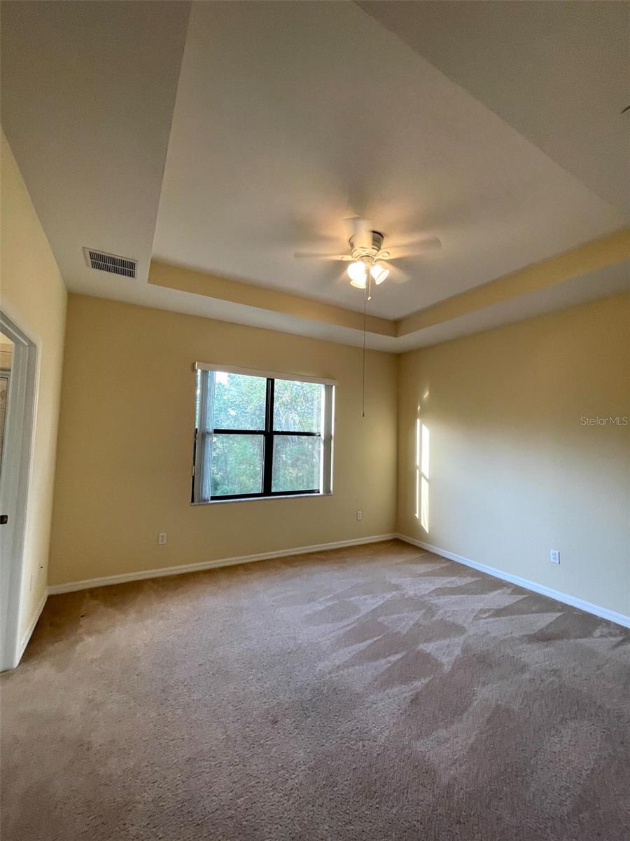 1362 PACIFIC RD, KISSIMMEE, FL, 34759