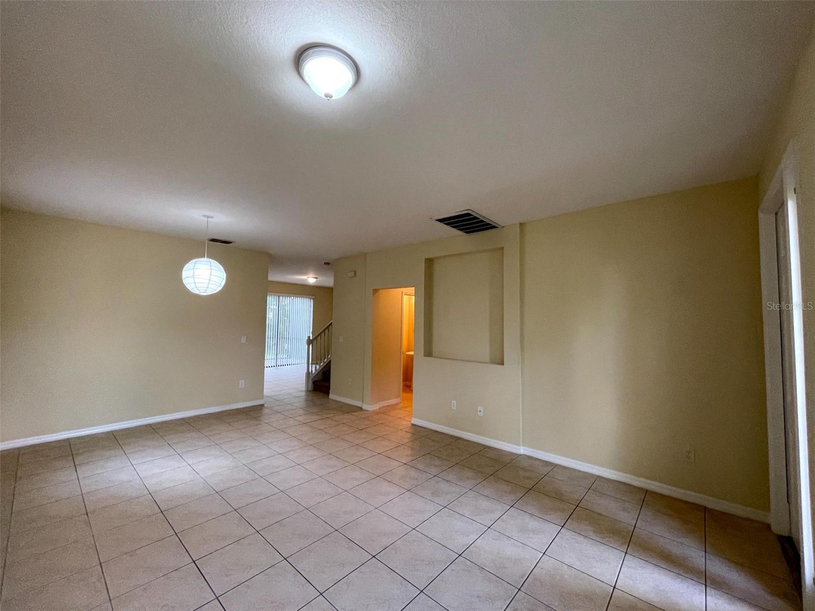 1362 PACIFIC RD, KISSIMMEE, FL, 34759