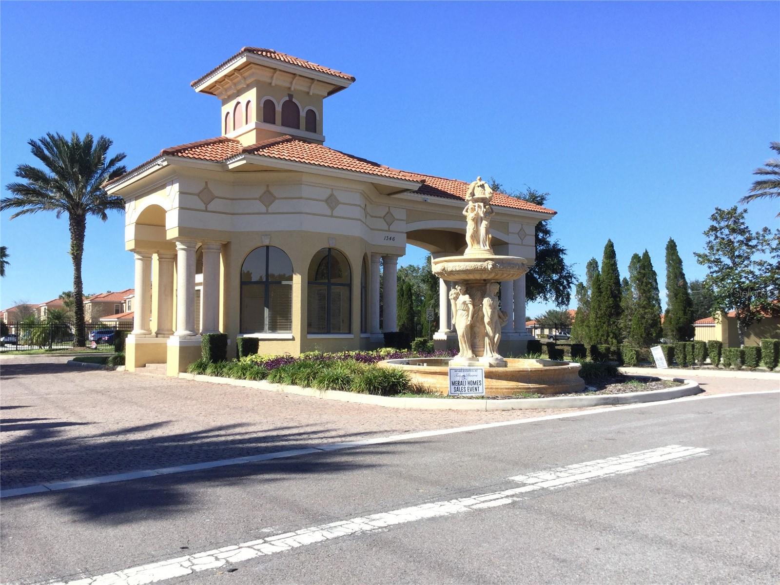 1362 PACIFIC RD, KISSIMMEE, FL, 34759