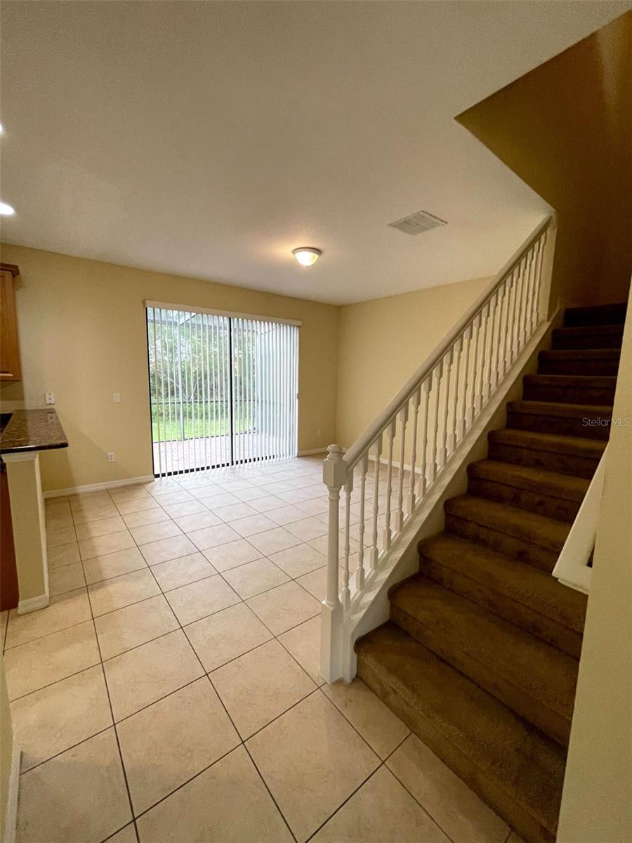 1362 PACIFIC RD, KISSIMMEE, FL, 34759