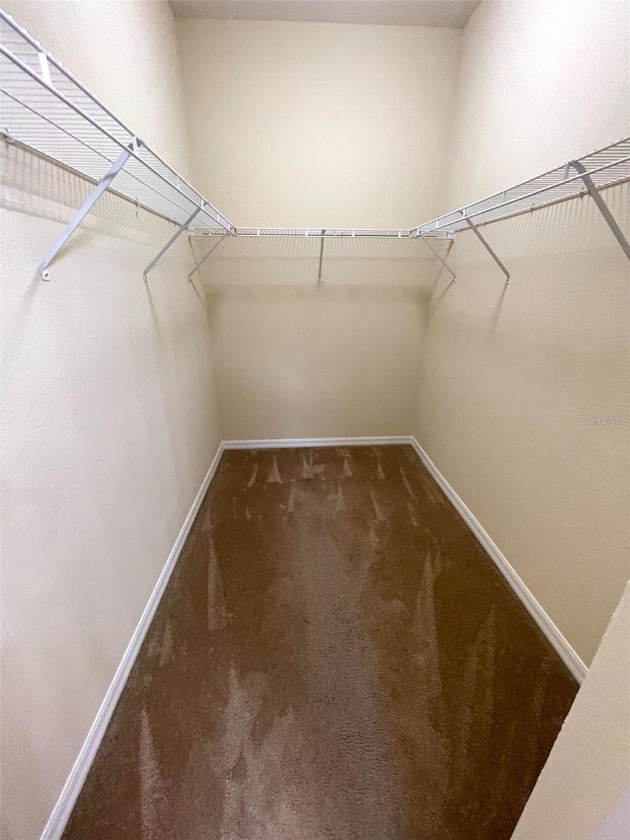 1362 PACIFIC RD, KISSIMMEE, FL, 34759