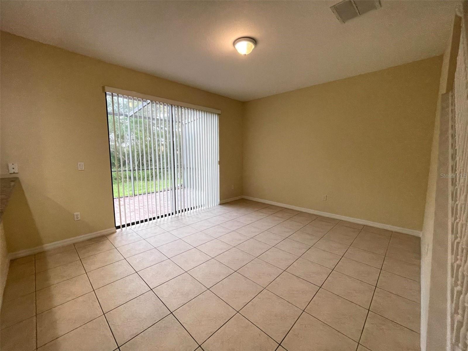 1362 PACIFIC RD, KISSIMMEE, FL, 34759