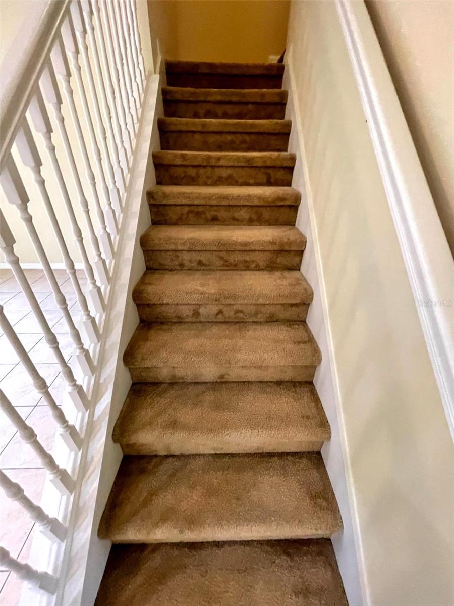 1362 PACIFIC RD, KISSIMMEE, FL, 34759