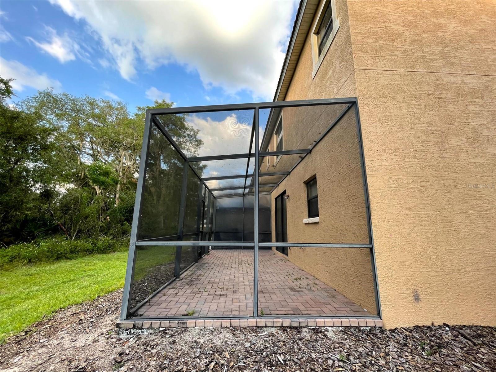 1362 PACIFIC RD, KISSIMMEE, FL, 34759