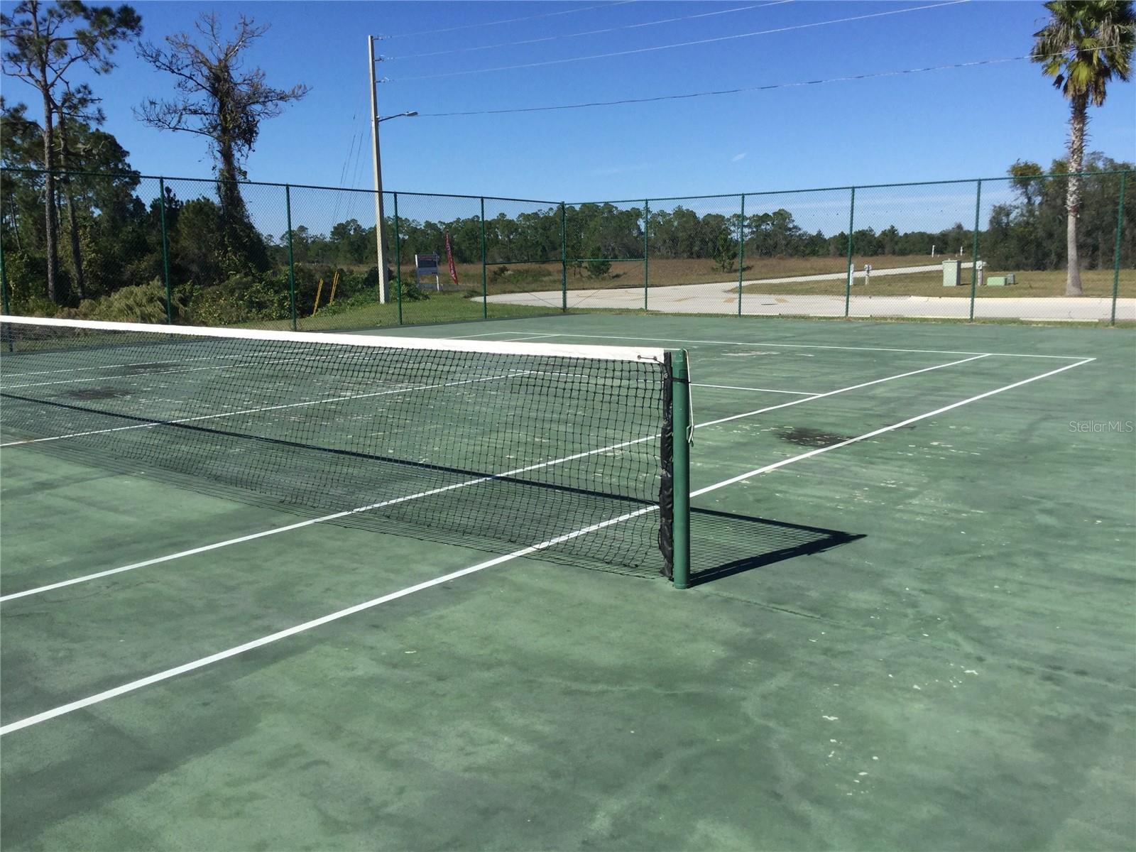 1362 PACIFIC RD, KISSIMMEE, FL, 34759