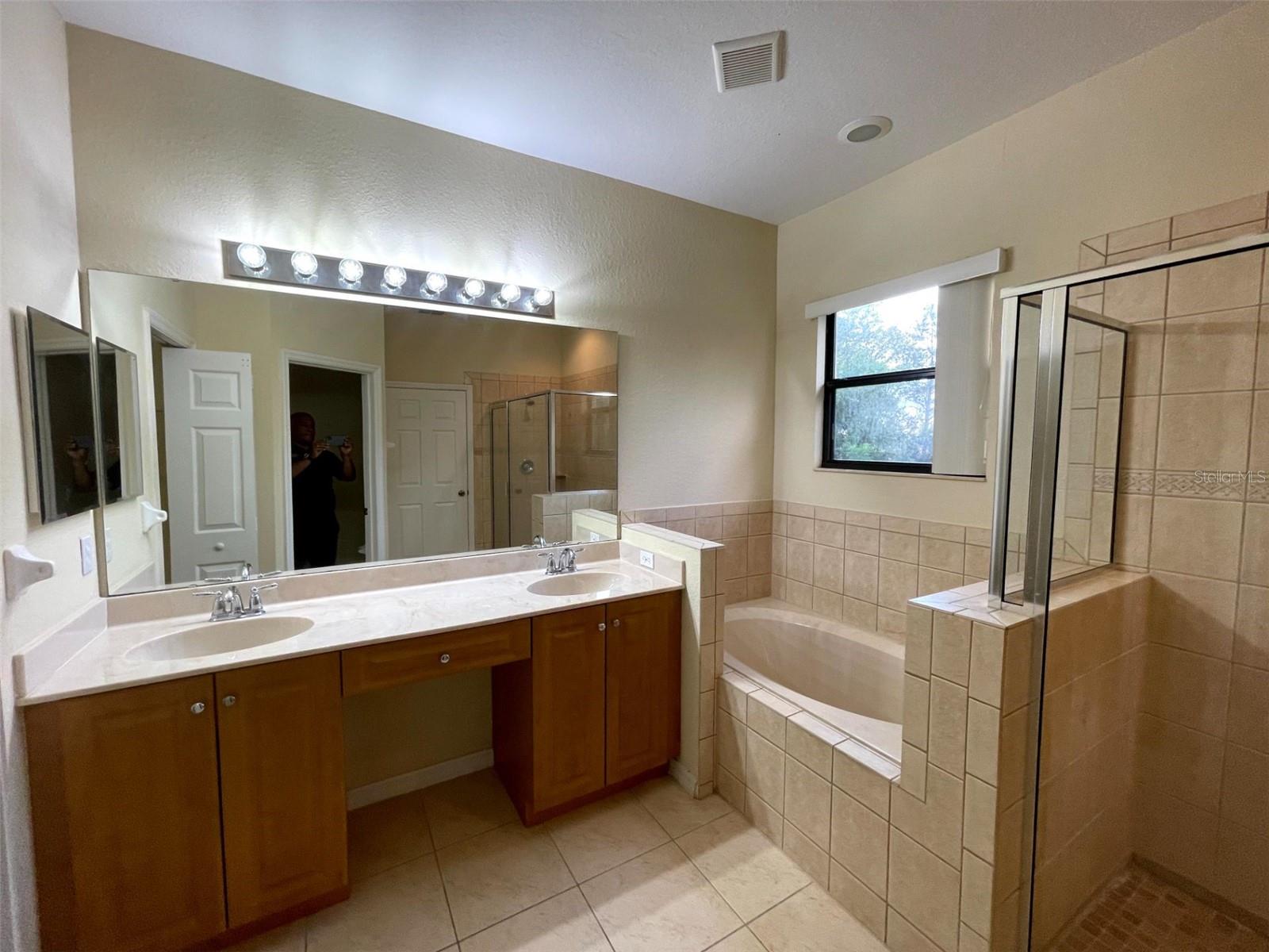 1362 PACIFIC RD, KISSIMMEE, FL, 34759