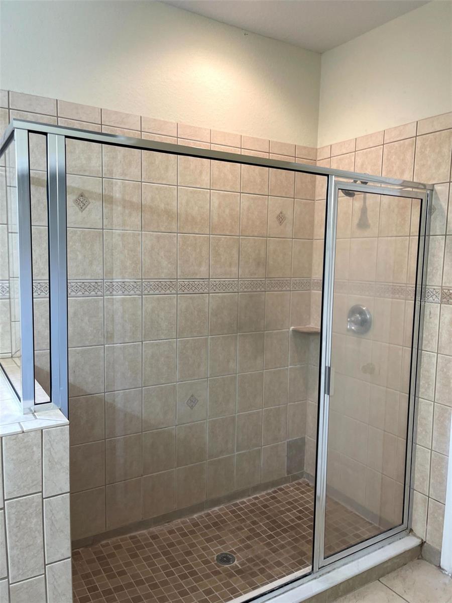 1362 PACIFIC RD, KISSIMMEE, FL, 34759