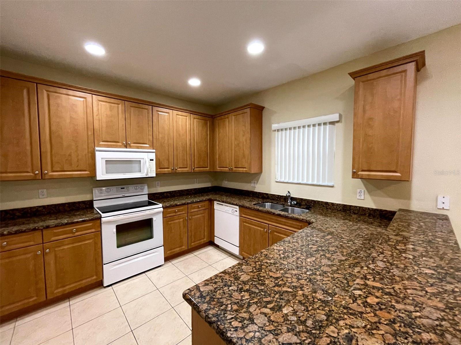 1362 PACIFIC RD, KISSIMMEE, FL, 34759