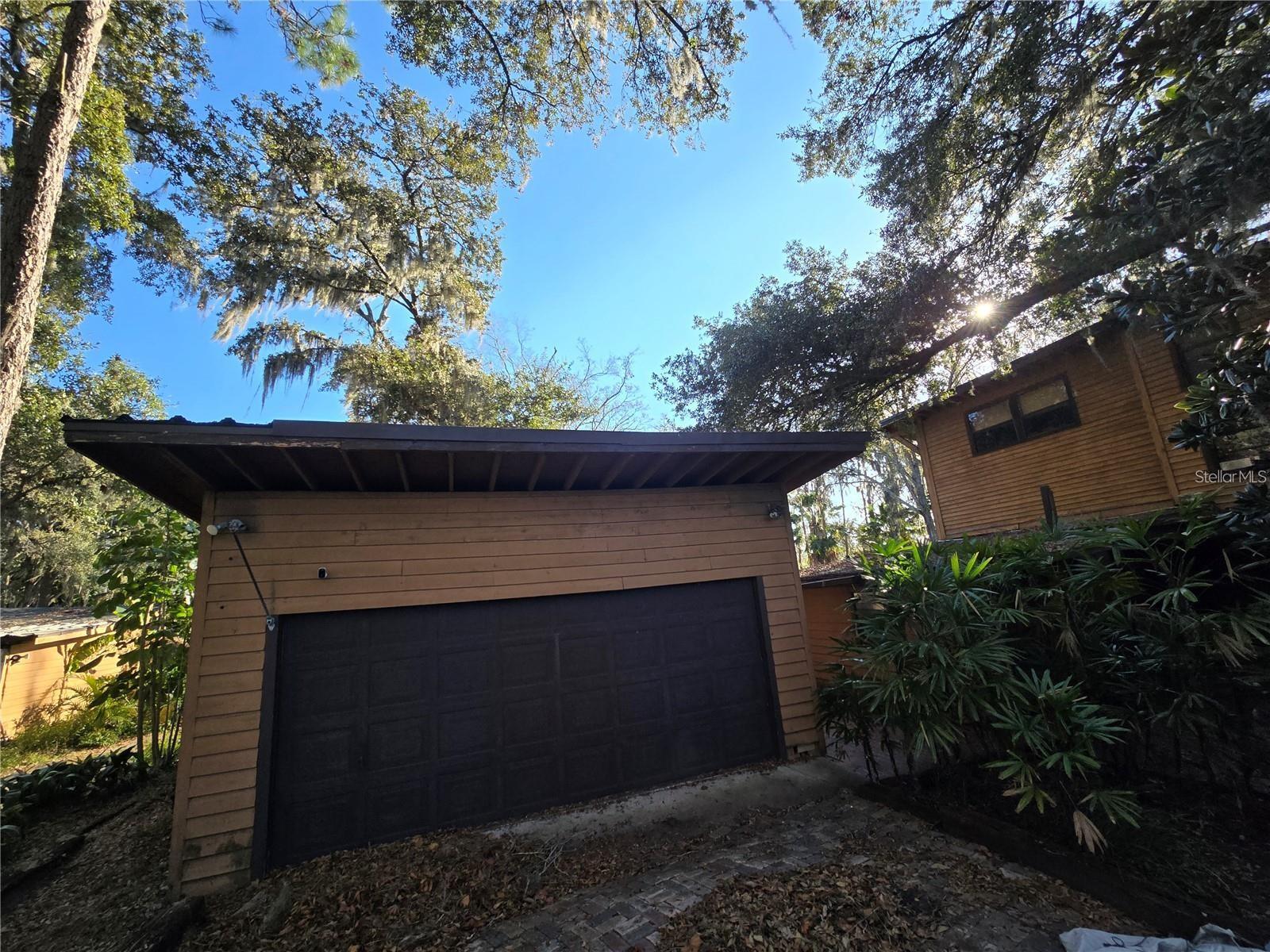 18856 CRESCENT ROAD, ODESSA, FL, 33556