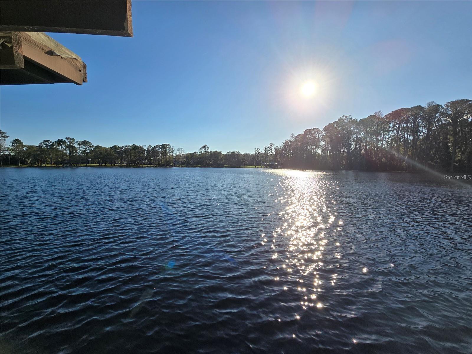 18856 CRESCENT ROAD, ODESSA, FL, 33556