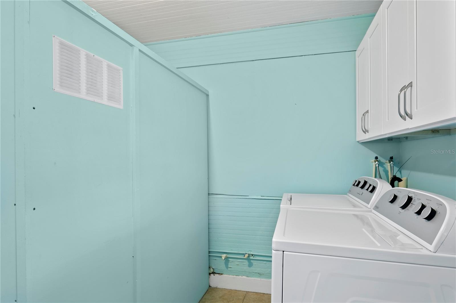 456 WOOD ST, DUNEDIN, FL, 34698