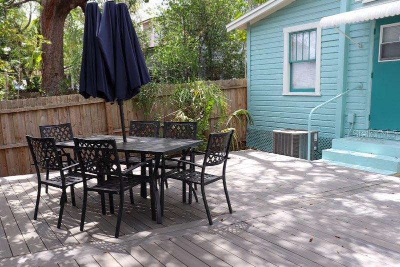 456 WOOD ST, DUNEDIN, FL, 34698