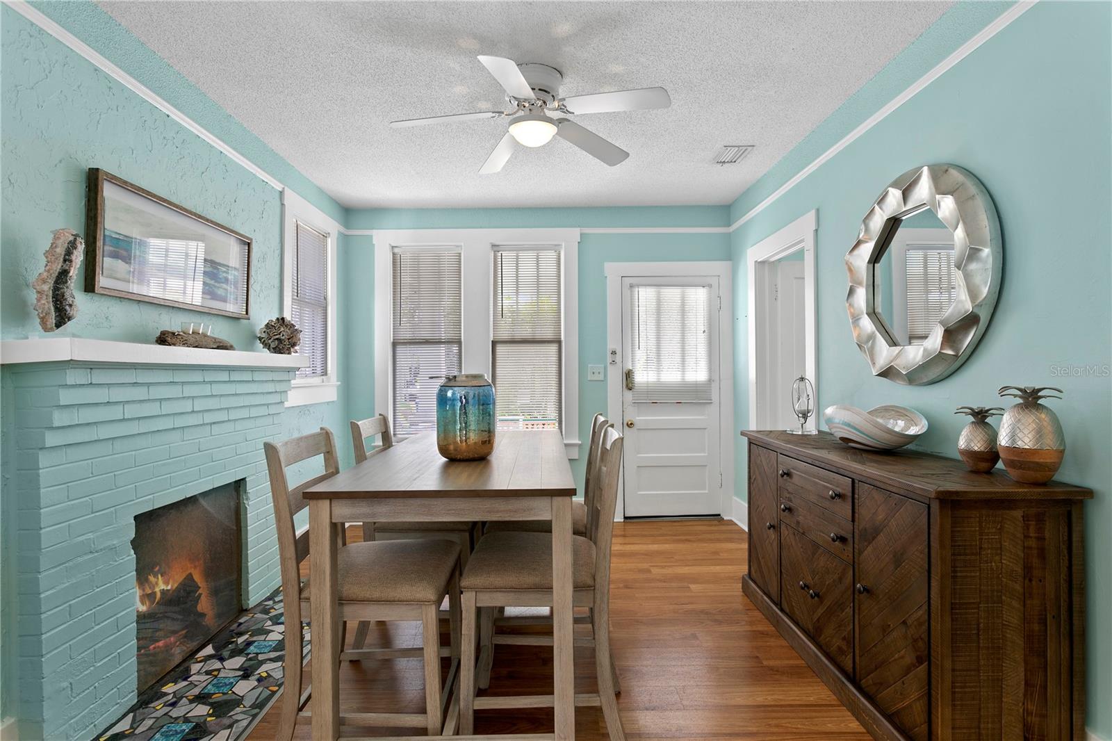 456 WOOD ST, DUNEDIN, FL, 34698