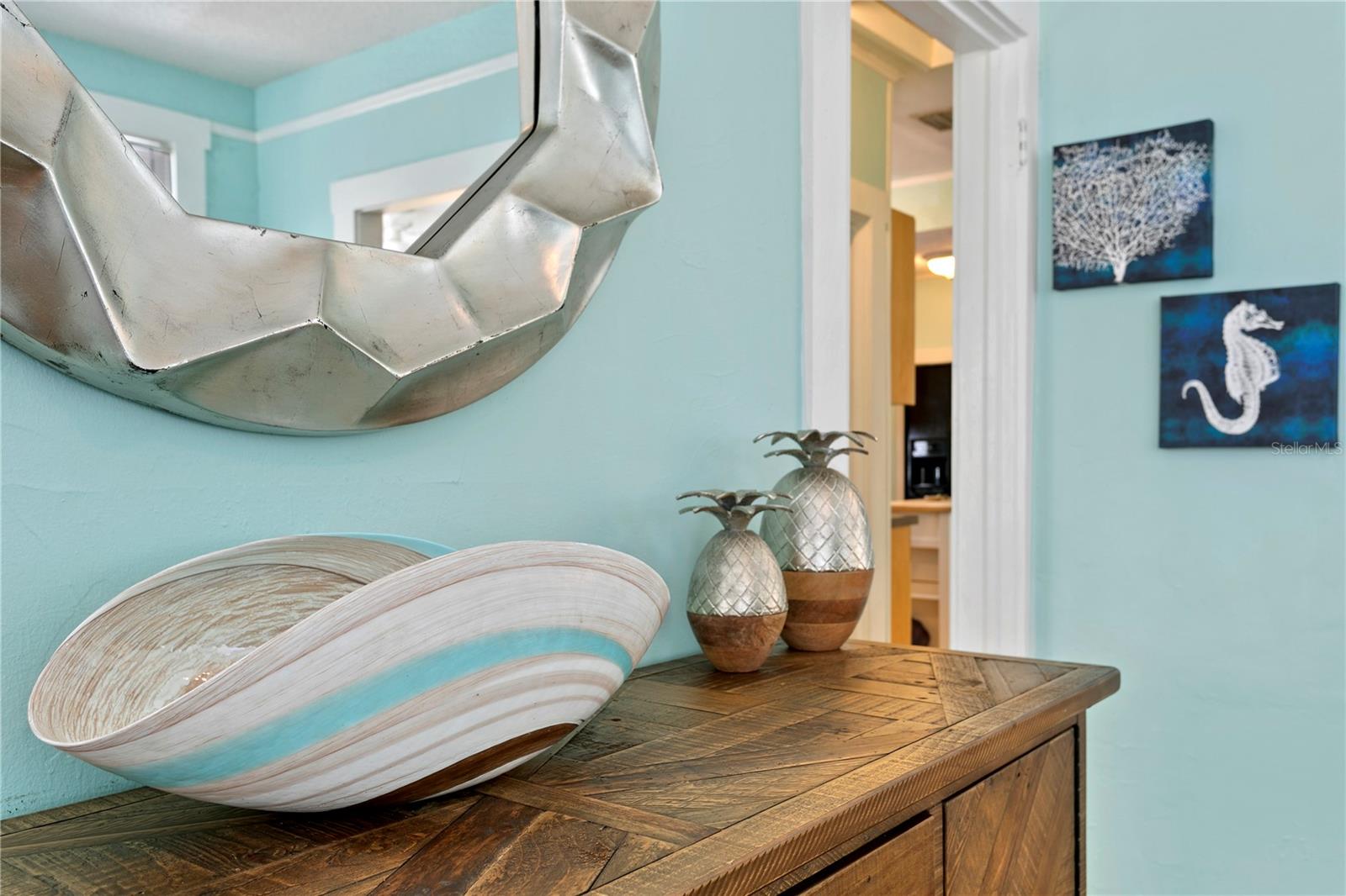 456 WOOD ST, DUNEDIN, FL, 34698