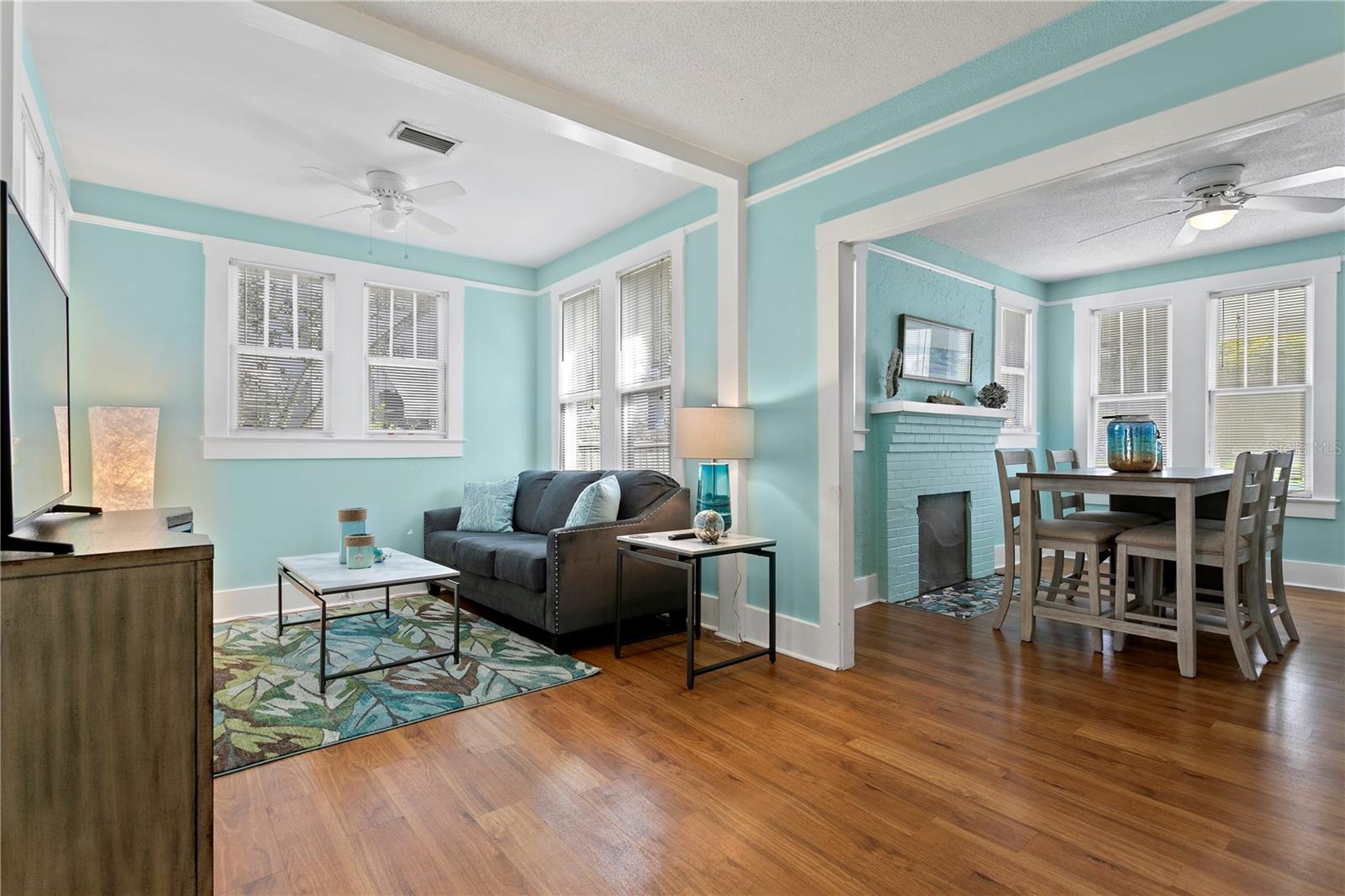 456 WOOD ST, DUNEDIN, FL, 34698