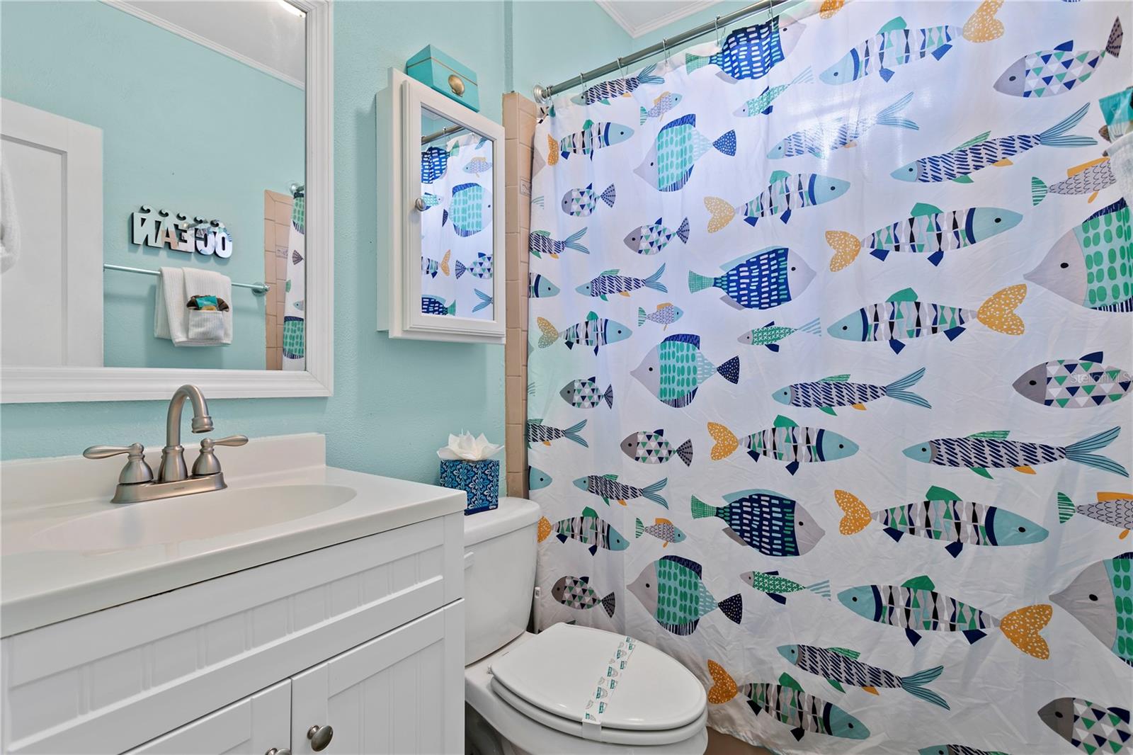 456 WOOD ST, DUNEDIN, FL, 34698