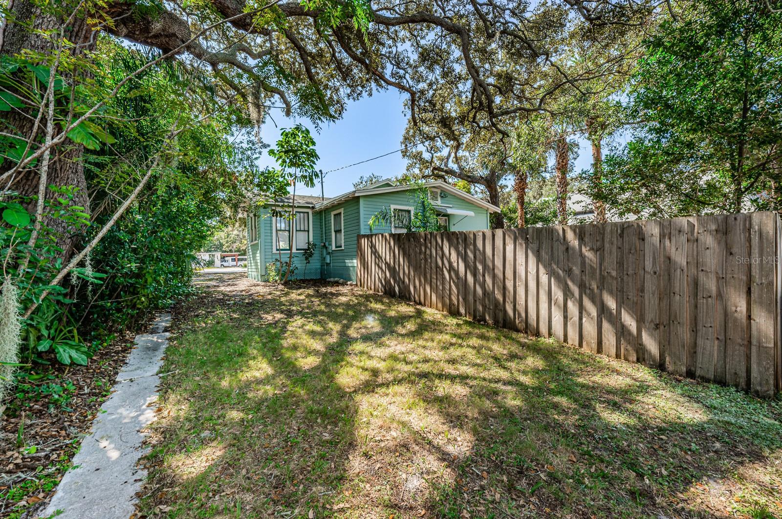 456 WOOD ST, DUNEDIN, FL, 34698