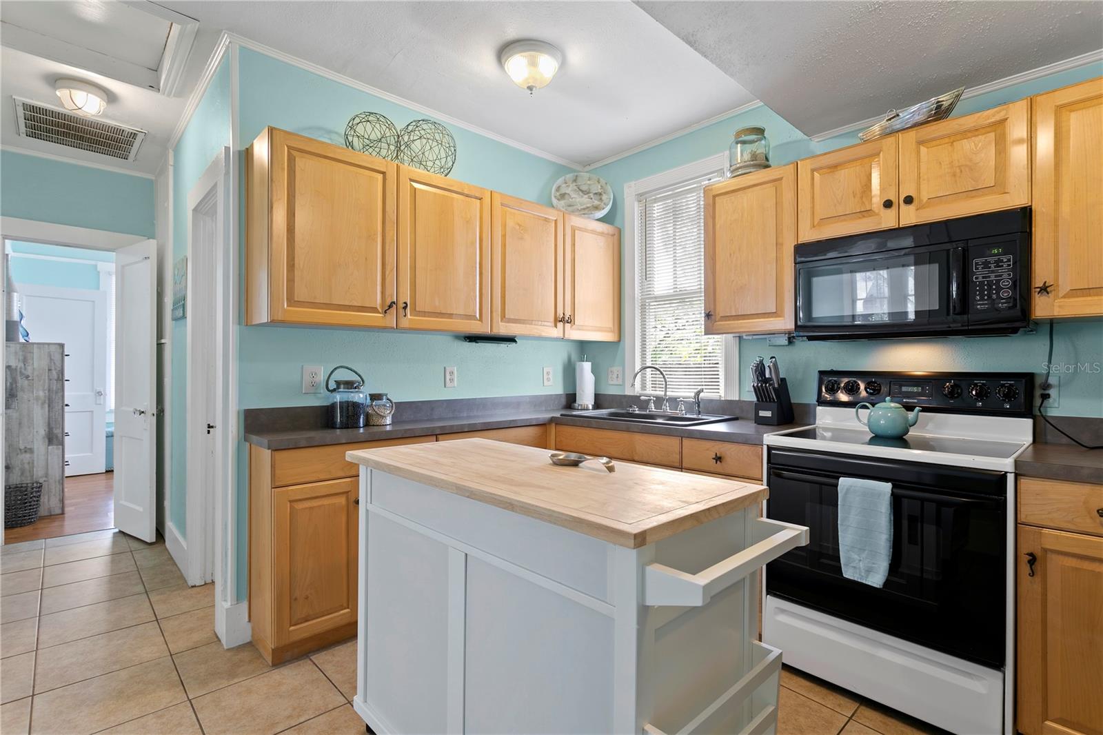 456 WOOD ST, DUNEDIN, FL, 34698