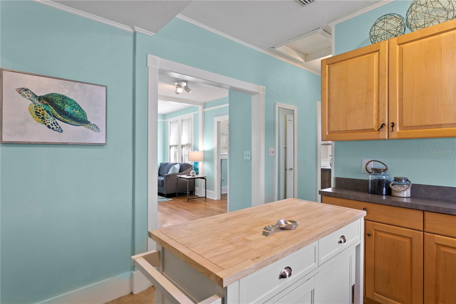 456 WOOD ST, DUNEDIN, FL, 34698