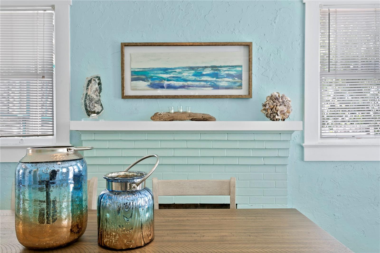 456 WOOD ST, DUNEDIN, FL, 34698