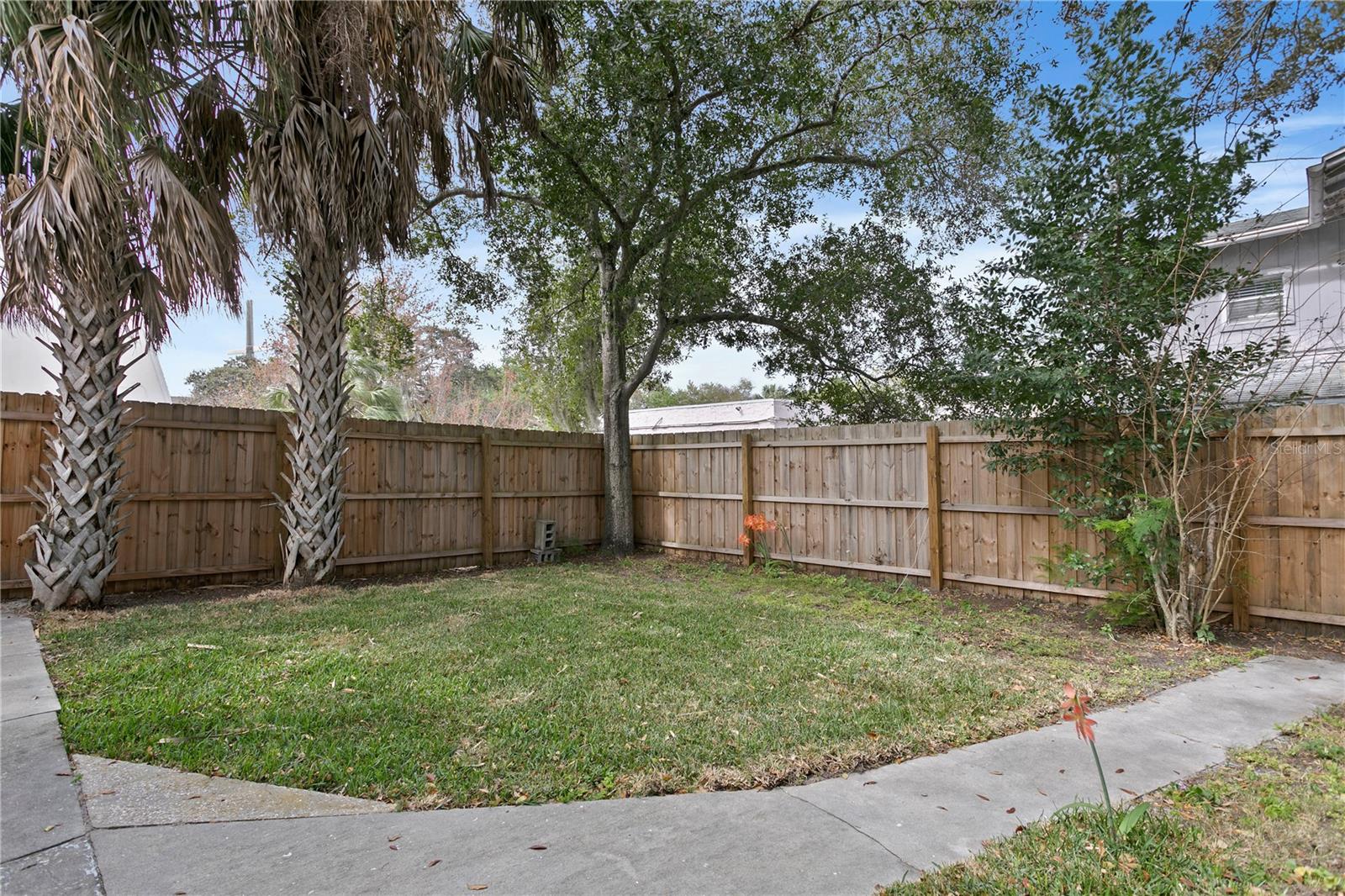 456 WOOD ST, DUNEDIN, FL, 34698