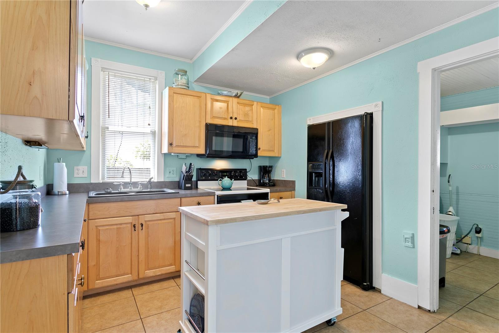 456 WOOD ST, DUNEDIN, FL, 34698