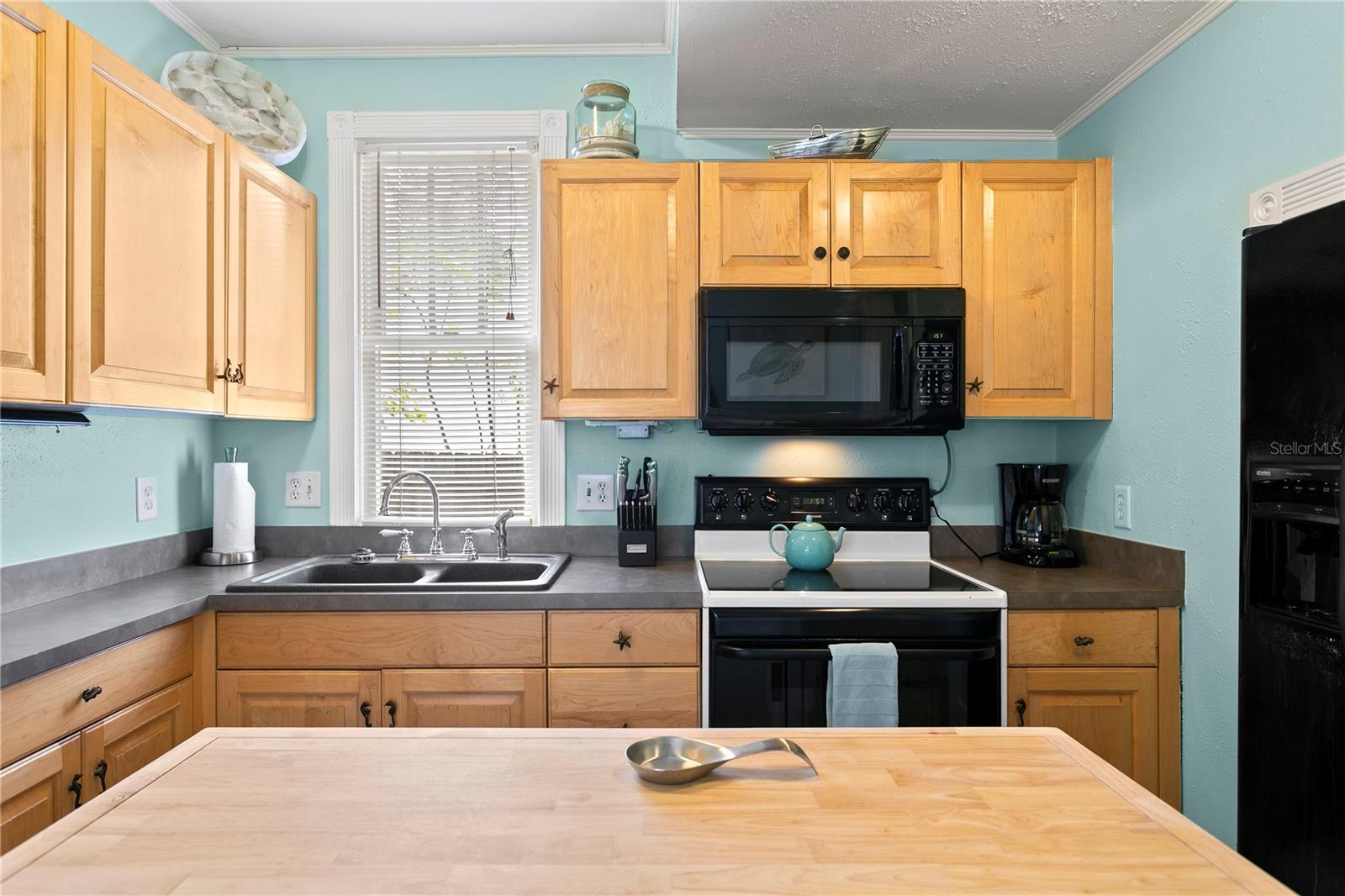 456 WOOD ST, DUNEDIN, FL, 34698