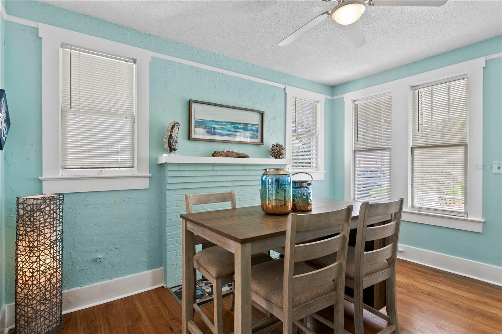 456 WOOD ST, DUNEDIN, FL, 34698