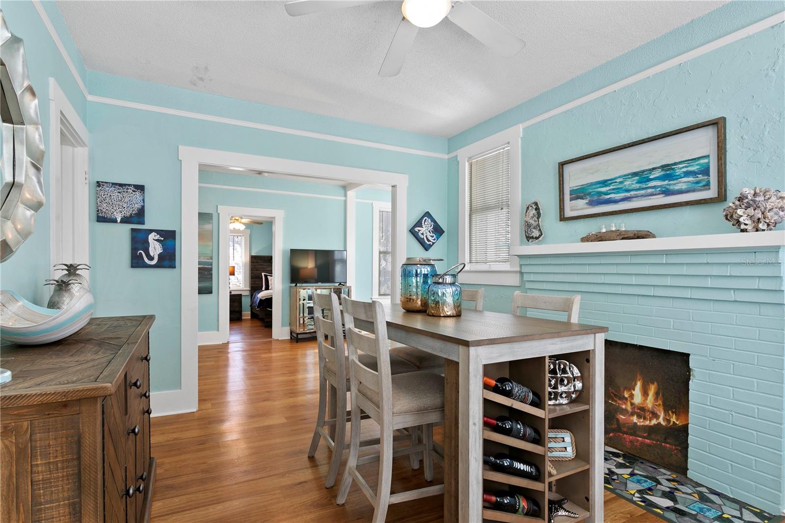 456 WOOD ST, DUNEDIN, FL, 34698