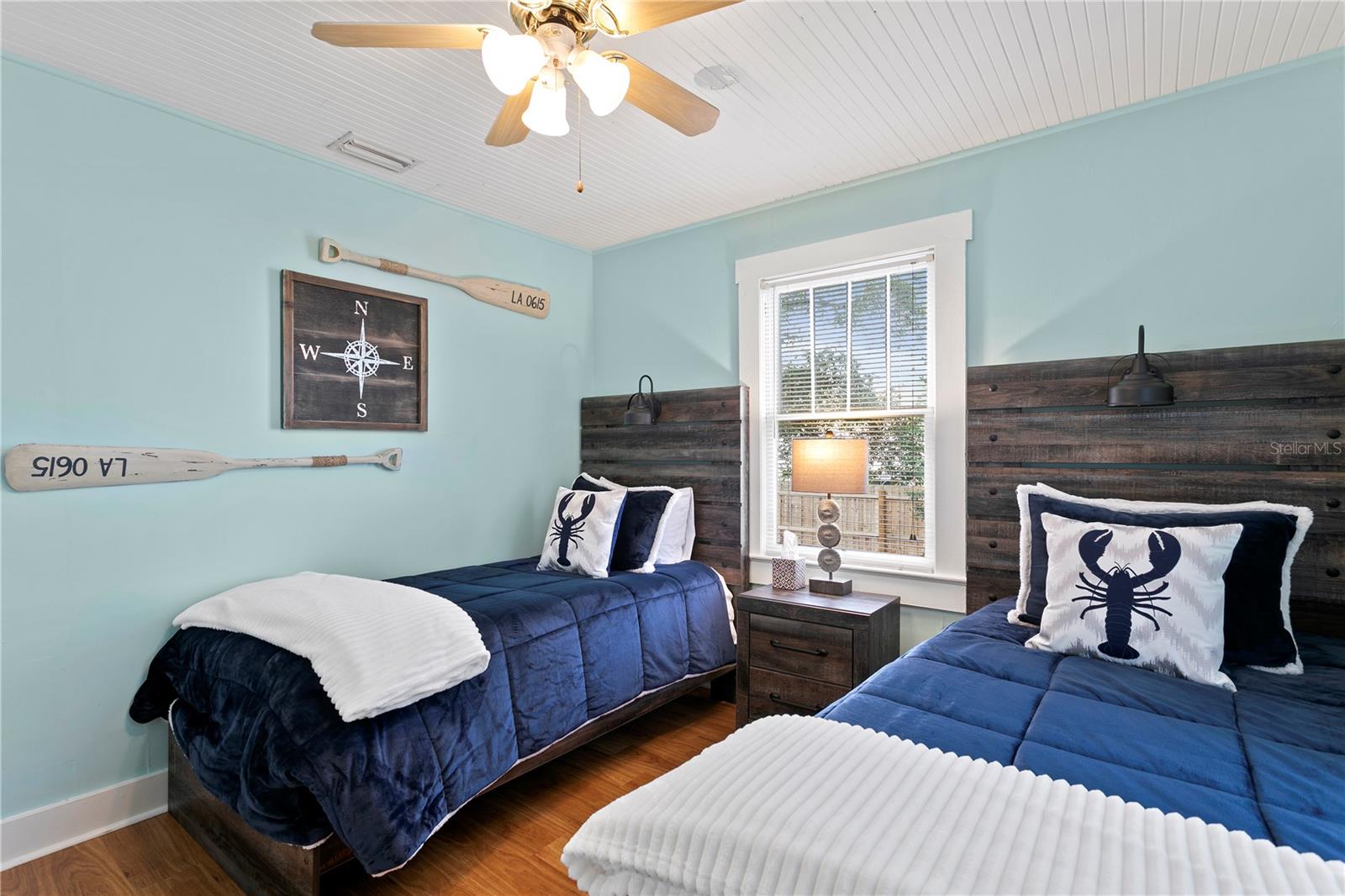 456 WOOD ST, DUNEDIN, FL, 34698