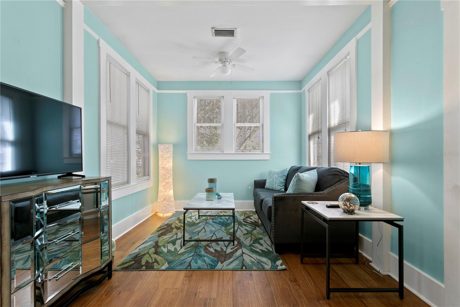 456 WOOD ST, DUNEDIN, FL, 34698