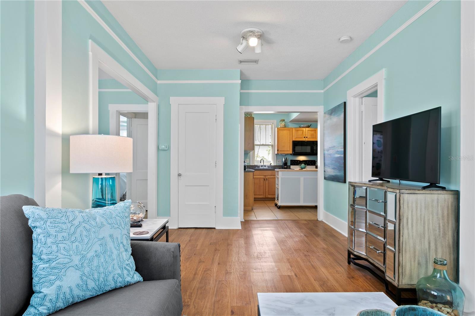 456 WOOD ST, DUNEDIN, FL, 34698