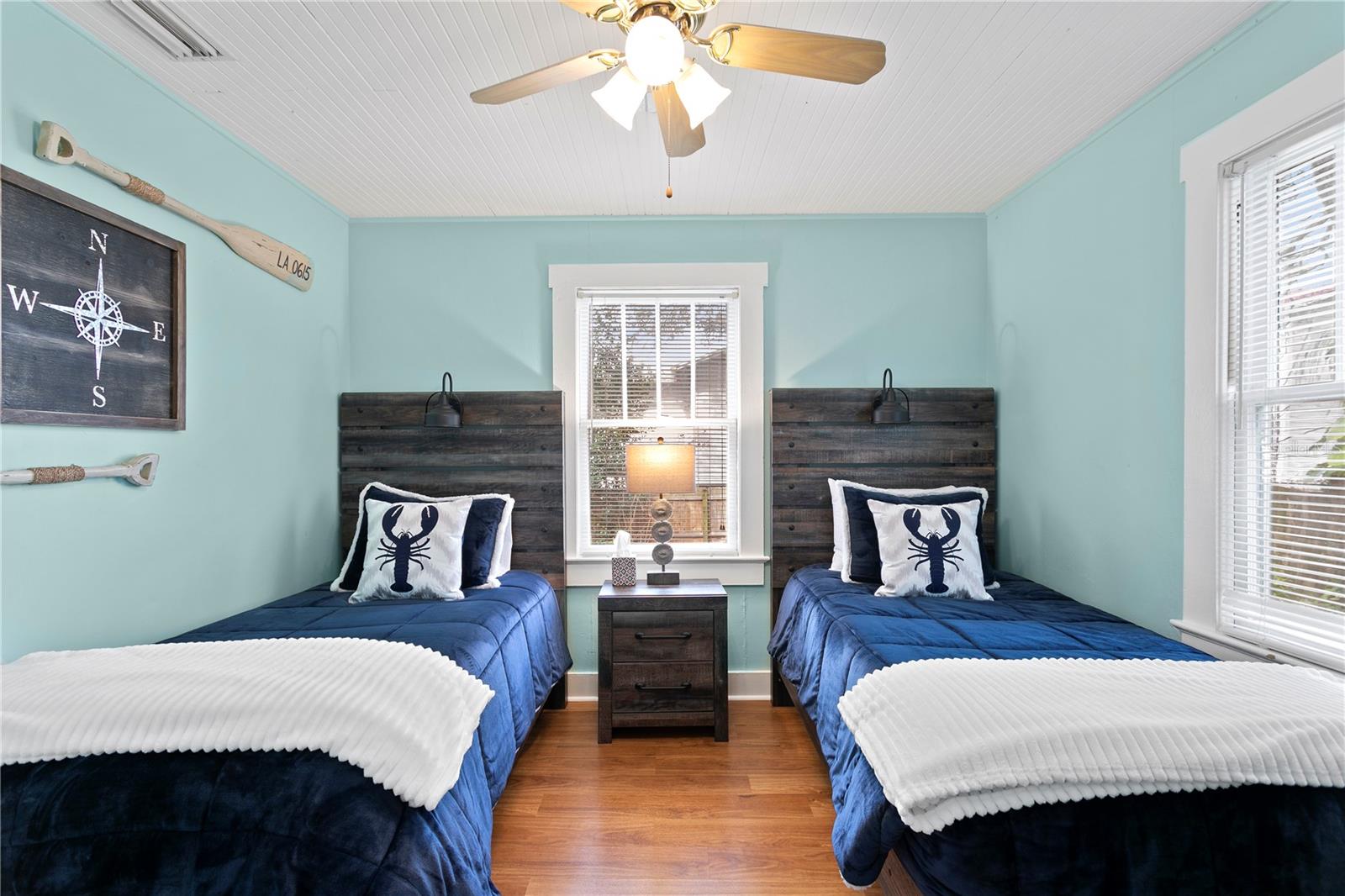 456 WOOD ST, DUNEDIN, FL, 34698