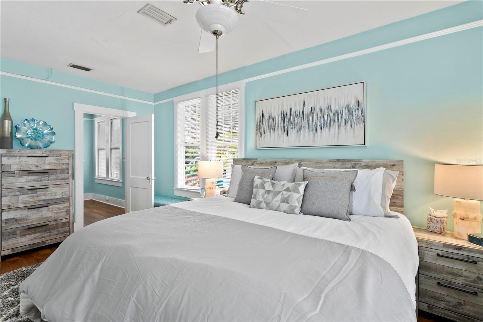 456 WOOD ST, DUNEDIN, FL, 34698