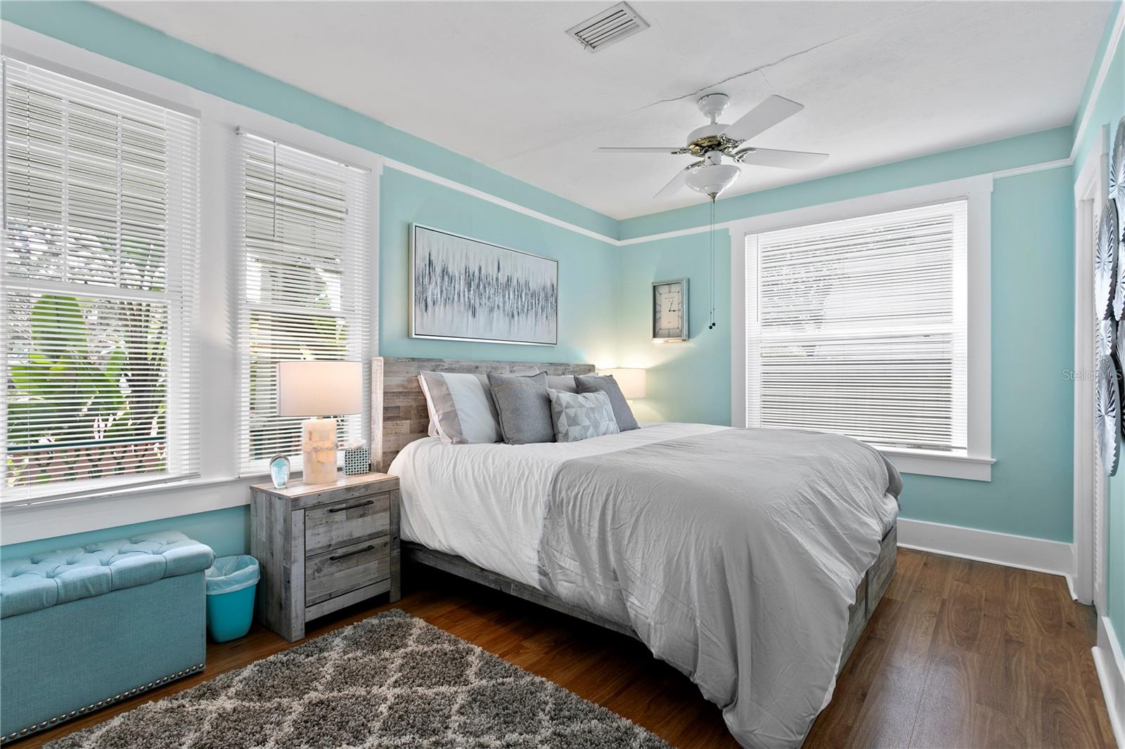 456 WOOD ST, DUNEDIN, FL, 34698