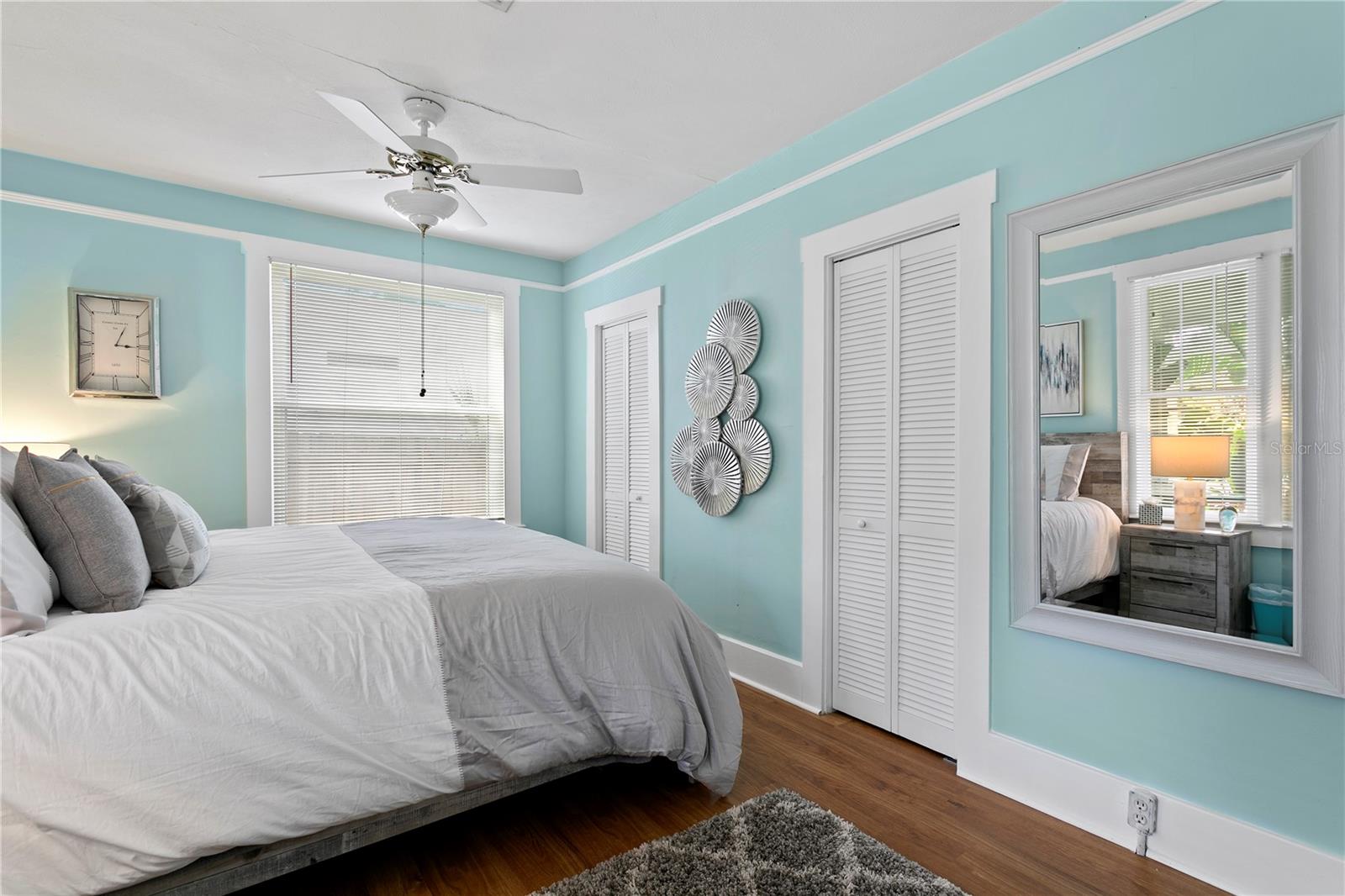 456 WOOD ST, DUNEDIN, FL, 34698