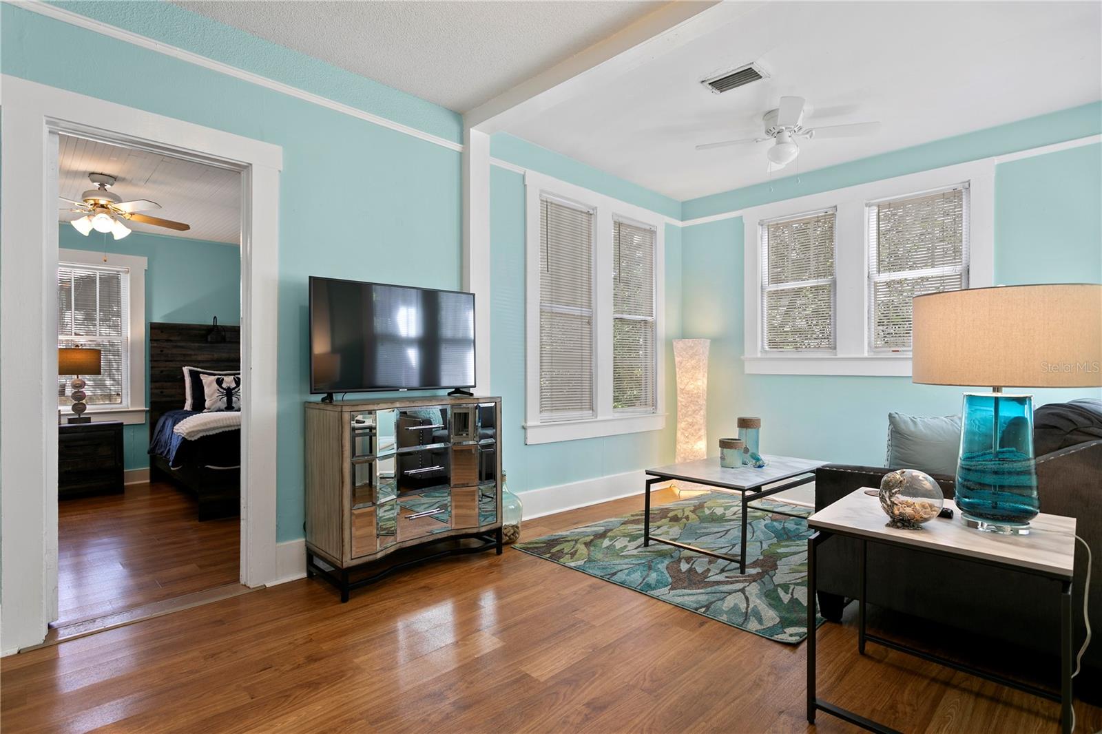 456 WOOD ST, DUNEDIN, FL, 34698