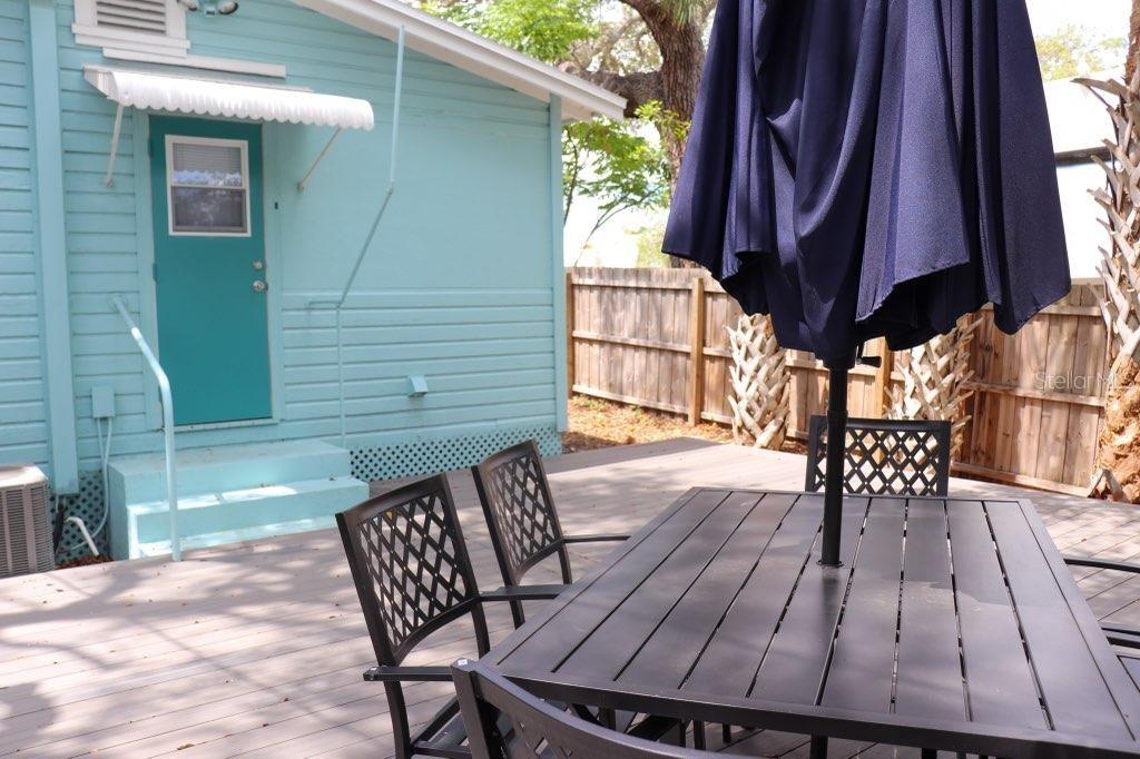 456 WOOD ST, DUNEDIN, FL, 34698