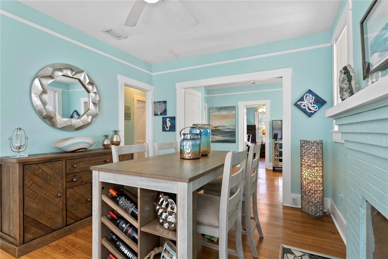 456 WOOD ST, DUNEDIN, FL, 34698