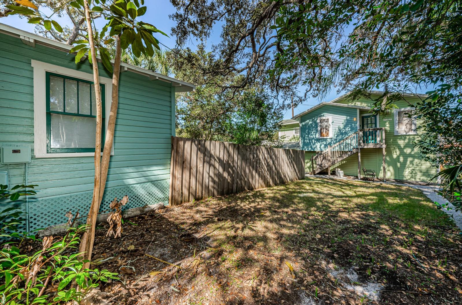456 WOOD ST, DUNEDIN, FL, 34698