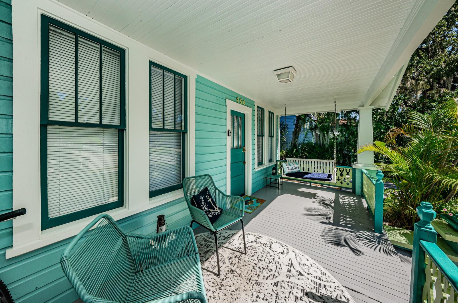 456 WOOD ST, DUNEDIN, FL, 34698