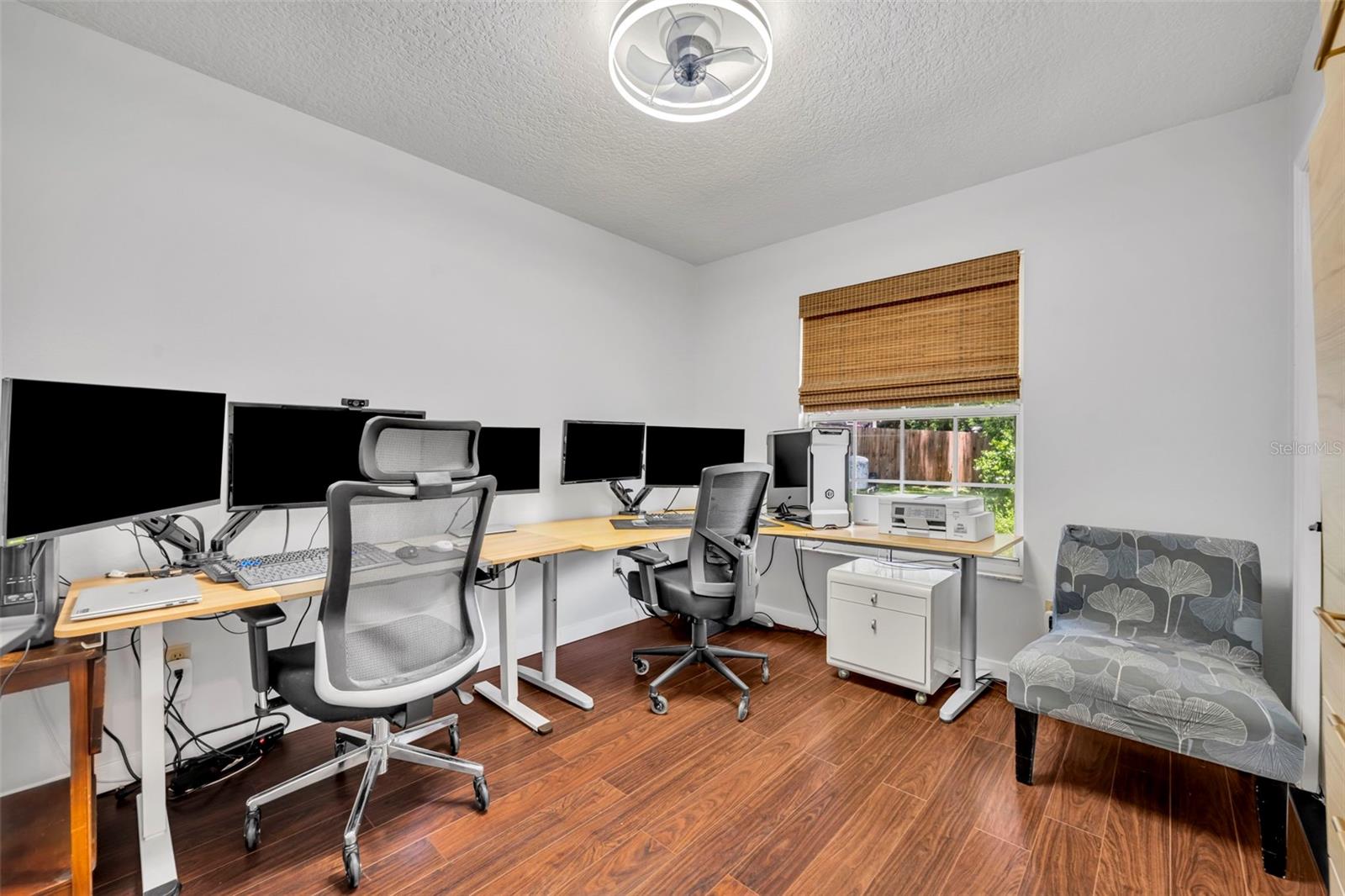 31100 POCONO ST, SORRENTO, FL, 32776