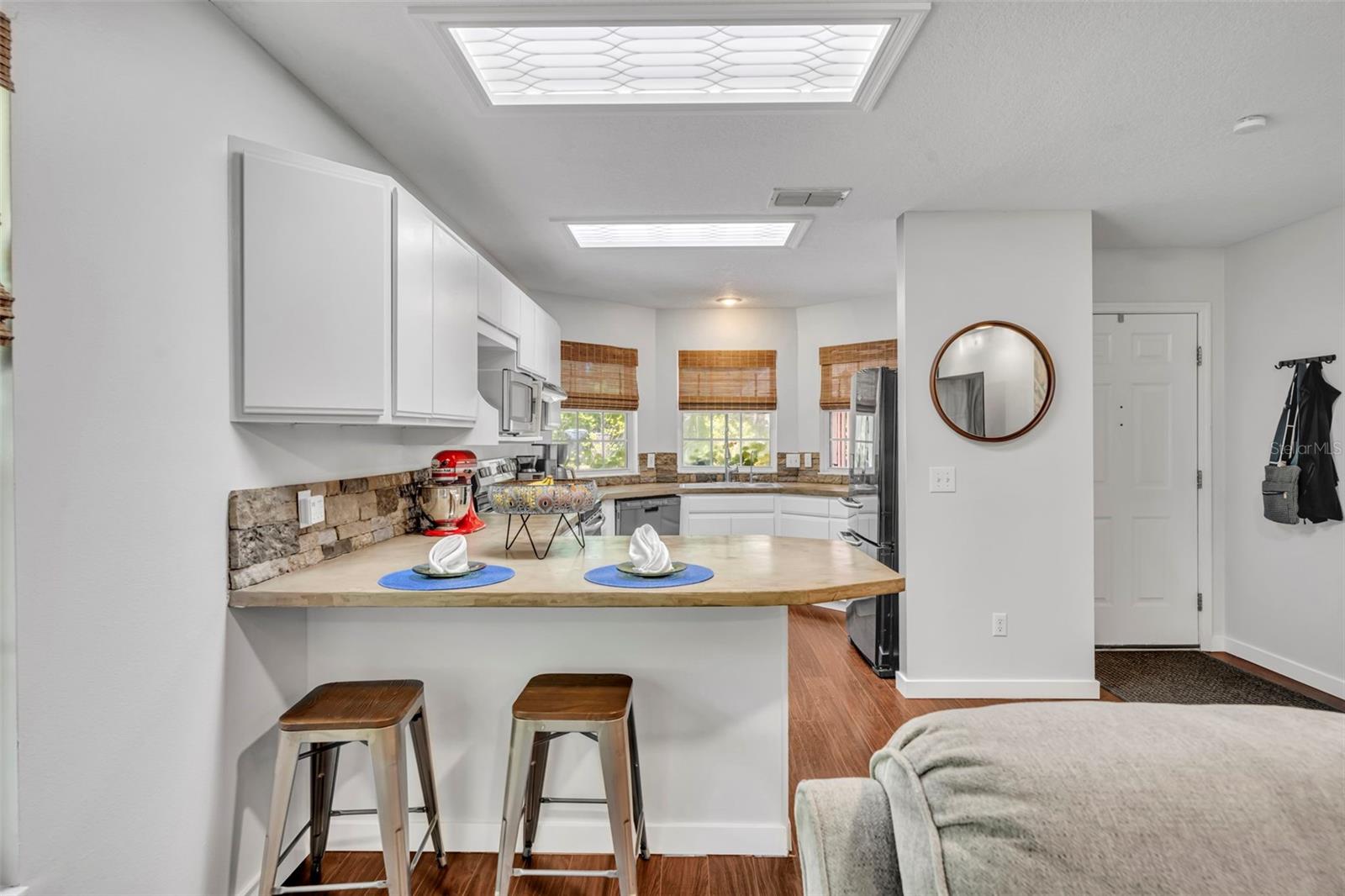 31100 POCONO ST, SORRENTO, FL, 32776